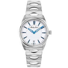 Load image into Gallery viewer, Mathey Tissot Women's Classic
