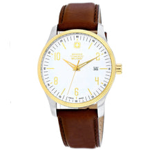 Load image into Gallery viewer, Wenger Men's Terragraph
