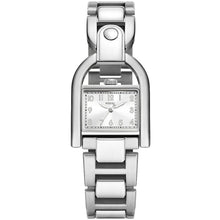 Load image into Gallery viewer, Fossil Women's Harwell
