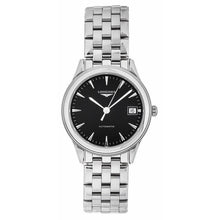 Load image into Gallery viewer, Longines Men's Flagship
