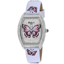 Load image into Gallery viewer, Christian Van Sant Women's Papillon
