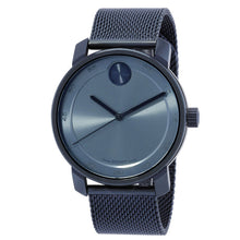 Load image into Gallery viewer, Movado Men's Bold
