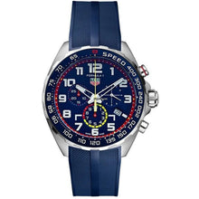 Load image into Gallery viewer, Tag Heuer Men's Formula 1
