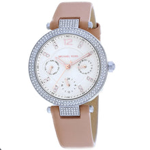 Load image into Gallery viewer, Michael Kors Women's Parker
