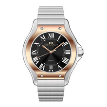 Load image into Gallery viewer, Oceanaut Women's Rayonner
