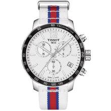 Load image into Gallery viewer, Tissot Men's Quickster
