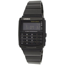 Load image into Gallery viewer, Casio Men's Data Bank
