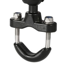 Load image into Gallery viewer, Camera Holder Handlebar Mount Bracket For GoPro Hero8/7/6/5/4/3+
