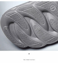 Load image into Gallery viewer, Camouflage Men Clogs Sandals Summer Outdoor Slippers Beach Aqua Shoes Slip On Flip Flops Garden Sandals Casual Outdoor Lightweight Clog Fashion Slip-On Sport Shoe Breathable Design Shoes
