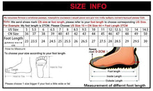 Load image into Gallery viewer, Camouflage Men Clogs Sandals Summer Outdoor Slippers Beach Aqua Shoes Slip On Flip Flops Garden Sandals Casual Outdoor Lightweight Clog Fashion Slip-On Sport Shoe Breathable Design Shoes
