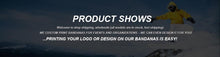 Load image into Gallery viewer, Camouflage Neck Gaiter Hunting Scarves Ice Silk Bandana Tubular Buff Half Mask Tactical Sport Headband Balaclava  Balaclava Seamless Magic Head Scarf Breathable Bandana Turban Outdoor Hiking Quick-Dry Sweat Absorbing Scarves Multifunction Beanie Hat
