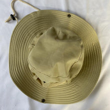 Load image into Gallery viewer, Camouflage Outdoor Bucket Hat Camping Hat Men Foldable Sun Cap Breathable Adjustable Bucket Cap for Men/Women Sports Sun Cap Unisex Fishing Hiking Travel Solid Color Hats
