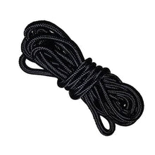 Load image into Gallery viewer, Camping Hammock Outdoor Portable Breathable Quick Dry Ultra Light
