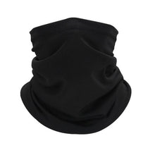Load image into Gallery viewer, Camping Hiking Scarves Cycling Sports Bandana Buffs Outdoor Balaclava Headband Headwear Men Women Neck Warmer Tube Magic Scarf Neck Gaiter Headwear Headband Head Wrap Scarf Mask Neck Ear Warmers Headbands Perfect Bandana
