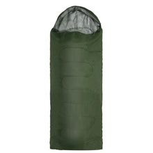 Load image into Gallery viewer, Camping Sleeping Bags for Adults

