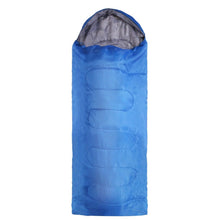 Load image into Gallery viewer, Camping Sleeping Bags for Adults
