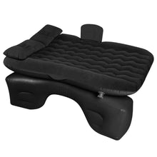 Load image into Gallery viewer, Car Air Mattress Bed Inflation

