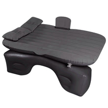 Load image into Gallery viewer, Car Air Mattress Bed Inflation
