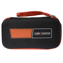 Load image into Gallery viewer, Car Jump Starter Booster 2500A Peak 25800mAh Battery Charger Power Bank
