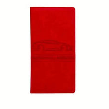 Load image into Gallery viewer, Car Long Multifunctional Driving License Holder Bag
