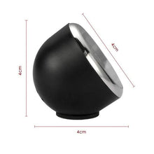 Load image into Gallery viewer, Car Mini Watch Clock Hygrometer Thermometer
