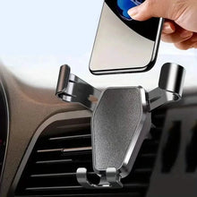 Load image into Gallery viewer, Car Navigation Mobile Phone Holder

