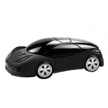 Load image into Gallery viewer, Car Phone Holder 360 Degree Rotating Hand-free Stand
