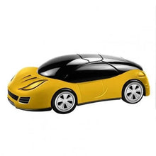 Load image into Gallery viewer, Car Phone Holder 360 Degree Rotating Hand-free Stand
