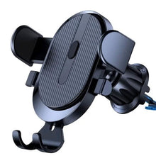 Load image into Gallery viewer, Car Phone Holder Mount
