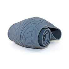 Load image into Gallery viewer, Car Silicone Steering Wheel Case Cover Shell Skid proof Car Accessories Car Silicone Steering Wheel Case Cover Shell Skid proof Car Accessories Car Steering Wheel Case Cover Shell Skid proof Car Accessories
