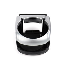 Load image into Gallery viewer, Car-Styling Auto New Universal Adjustable Drink Holder Car Truck Drink Water Cup Bottle Can Holder Door Mount Stand Drinks Holders Drink Holder Stand for Coffee Water Juice Tea
