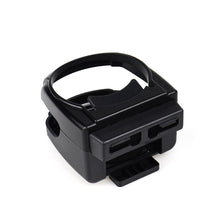 Load image into Gallery viewer, Car-Styling Auto New Universal Adjustable Drink Holder Car Truck Drink Water Cup Bottle Can Holder Door Mount Stand Drinks Holders Drink Holder Stand for Coffee Water Juice Tea
