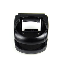 Load image into Gallery viewer, Car-Styling Auto New Universal Car Truck Drink Water Cup Bottle Can Holder Door Mount Stand Car Cup Holder Vehicle Door Cup Holder Water Cup Bottle Holder Adjustable Folding Drink Holder Drinks Holders
