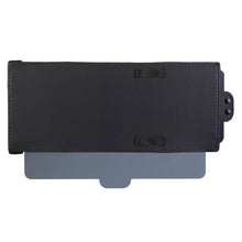 Load image into Gallery viewer, Car Sunshade Sun Visor Extended
