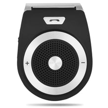Load image into Gallery viewer, Car Wireless Speakerphone
