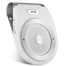 Load image into Gallery viewer, Car Wireless Speakerphone
