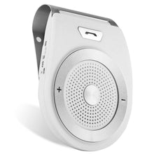 Load image into Gallery viewer, Car Wireless Speakerphone

