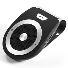 Load image into Gallery viewer, Car Wireless Speakerphone
