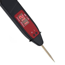 Load image into Gallery viewer, Cara Digital LCD Electric Voltage Test Pen
