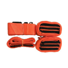 Load image into Gallery viewer, Carrying Straps - Lifting Strap For 2 Movers
