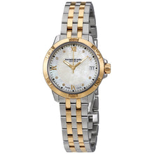 Load image into Gallery viewer, Raymond Weil Women's Tango
