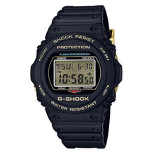 Load image into Gallery viewer, Casio Men's G-Shock
