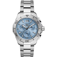 Load image into Gallery viewer, Tag Heuer Men's Aquaracer
