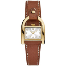 Load image into Gallery viewer, Fossil Women's Harwell
