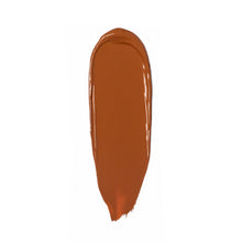 Load image into Gallery viewer, Concealer
