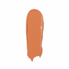 Load image into Gallery viewer, Concealer
