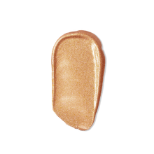 Load image into Gallery viewer, Mini Glow Primer
