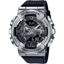 Load image into Gallery viewer, Casio Men's G-Shock GM-110 Series
