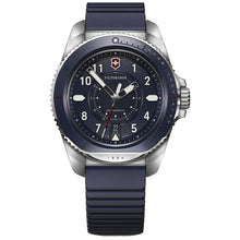 Load image into Gallery viewer, Victorinox Men's Journey 1884
