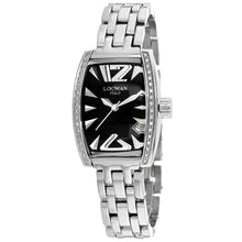 Load image into Gallery viewer, Locman Women's Diamond Classic
